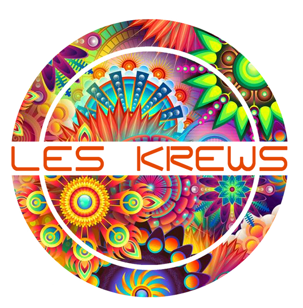 Les Krews
