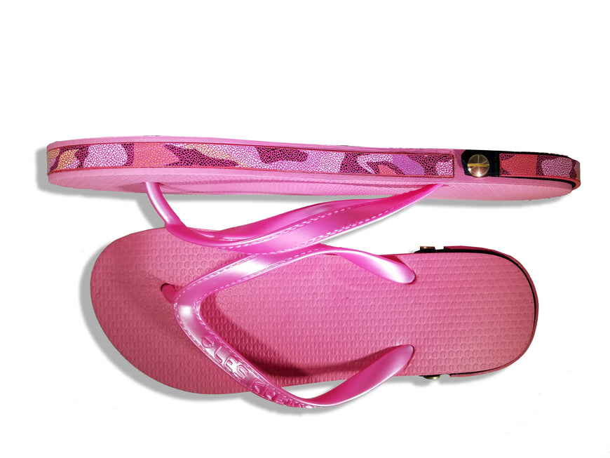 Les_Krews_Camouflage_Collection_Hot_Pink_03_Product_Image