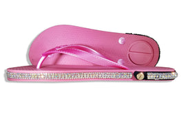 Les_Krews_Crystal_Collection_Hot_Pink_02_Product_Image