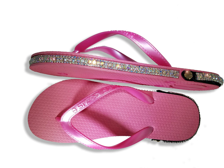 Les_Krews_Crystal_Collection_Hot_Pink_03_Product_Image