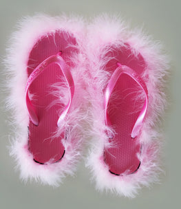 Les_Krews_Marilyn_Collection_Hot_Pink_01_Product_Image