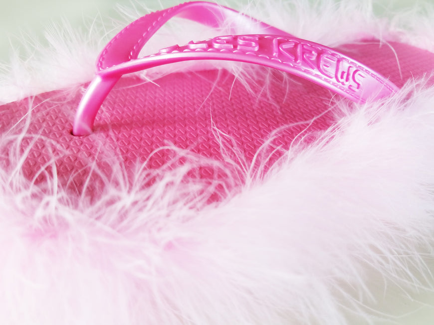 Les_Krews_Marilyn_Collection_Hot_Pink_04_Product_Image