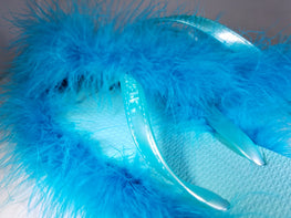 Les_Krews_Marilyn_Collection_Turquoise_02_Product_Image