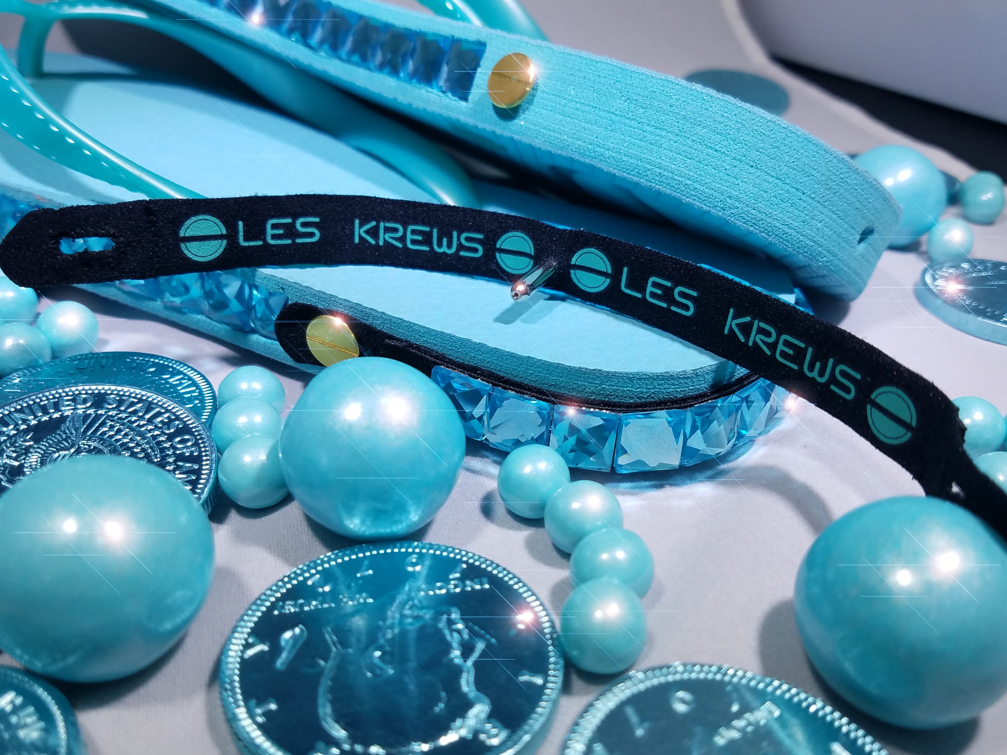 Les_Krews_Rhinestone_Collection_Turquoise_06_Product_Image
